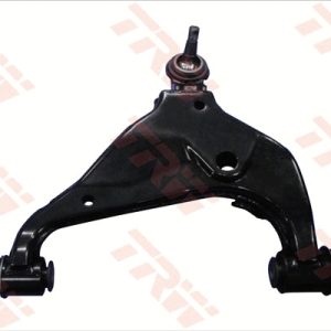 Brat suspensie roata TOYOTA HILUX VII pick-up (_N1_, _N2_, _N3_) 3.0 D-4D 4WD (KUN26) diesel 171 cai TRW JTC7839