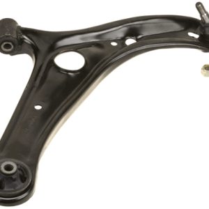 Brat suspensie roata TOYOTA YARIS (_P1_) 1.5 (NCP13_, NCP13R) benzina 106 cai TRW JTC990