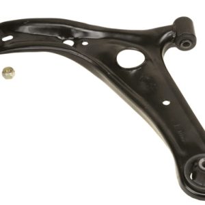 Brat suspensie roata TOYOTA YARIS (_P1_) 1.5 (NCP13_, NCP13R) benzina 106 cai TRW JTC991