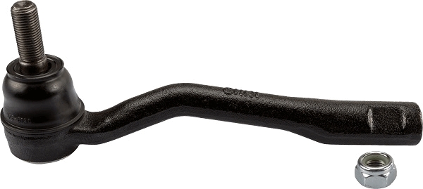 Cap de bara TOYOTA AVENSIS VERSO (_M2_) 2.0 VVT-i (ACM20_, ACM20R) benzina 150 cai TRW JTE1082