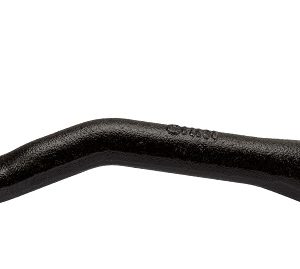 Cap de bara TOYOTA AVENSIS (_T22_) 1.8 VVT-i (ZZT221_, ZZT221R) benzina 129 cai TRW JTE1082