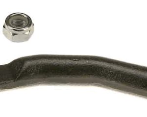 Cap de bara TOYOTA AYGO (_B4_) 1.0 VVTi (KGB40) benzina 72 cai TRW JTE1198