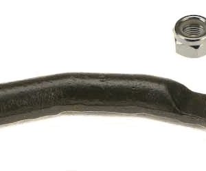 Cap de bara TOYOTA AYGO (_B1_) 1.0 (KGB10_, KGB10R) benzina 68 cai TRW JTE1199