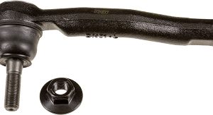 Cap de bara TOYOTA PRIUS Liftback (_W2_) 1.5 Hybrid (NHW20_, NHW20R) benzina/elector 112 cai TRW JTE1842