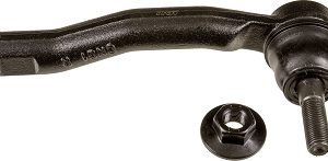 Cap de bara TOYOTA PRIUS Liftback (_W2_) 1.5 Hybrid (NHW20_, NHW20R) benzina/elector 112 cai TRW JTE1843