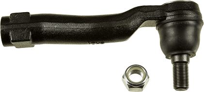 Cap de bara TOYOTA LAND CRUISER 200 (_J2_) 4.6 V8 (URJ202) benzina 309 cai TRW JTE1872