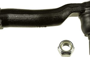 Cap de bara TOYOTA LAND CRUISER 200 (_J2_) 4.7 V8 (UZJ200) benzina 288 cai TRW JTE1872