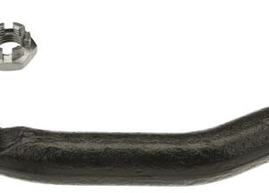 Cap de bara TOYOTA AURIS (_E15_) 2.0 D-4D (ADE150_, ADE150R) diesel 126 cai TRW JTE2078