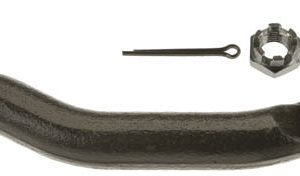 Cap de bara TOYOTA AURIS Caseta/ Hatchback (_E15_) 1.4 D-4D (NDE150) diesel 90 cai TRW JTE2079