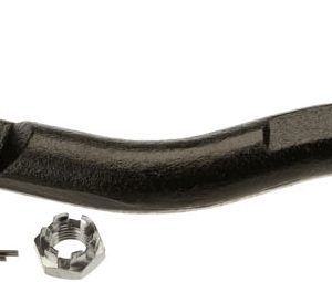 Cap de bara TOYOTA COROLLA combi (_E12_) 1.4 D4-D (NDE120_, NDE120R) diesel 90 cai TRW JTE2081