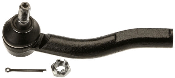 Cap de bara TOYOTA COROLLA limuzina (_E12_) 1.4 VVT-i (ZZE120_, ZZE120R) benzina 97 cai TRW JTE2081