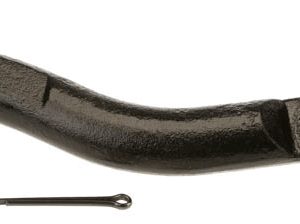 Cap de bara TOYOTA COROLLA combi (_E12_) 1.4 VVT-i (ZZE120_, ZZE120R) benzina 97 cai TRW JTE2082