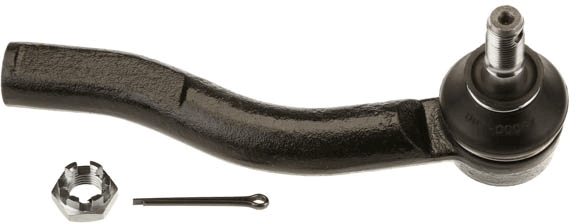 Cap de bara TOYOTA COROLLA combi (_E12_) 2.0 D-4D (CDE120_, CDE120R) diesel 116 cai TRW JTE2082