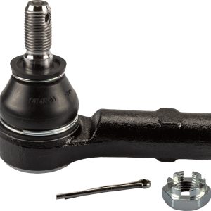 Cap de bara TOYOTA COROLLA Compact (_E9_) 1.3 (EE90) benzina 75 cai TRW JTE319