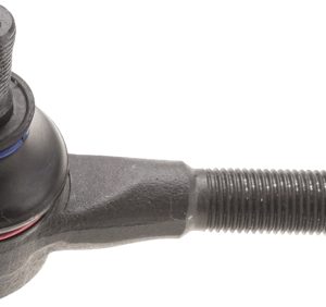 Cap de bara TOYOTA IQ (_J1_) 1.0 (KGJ10_, KGJ10R) benzina 68 cai TRW JTE564