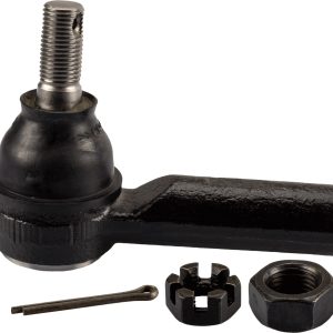 Cap de bara TOYOTA CAMRY (_V2_) 3.0 V6 (MCV20_, MCV20R) benzina 184 cai TRW JTE683