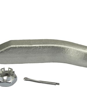 Cap de bara TOYOTA AVENSIS limuzina (_T27_) 1.6 VVT-i (ZRT270_, ZRT270R) benzina 132 cai TRW JTE697