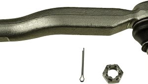 Cap de bara TOYOTA AVENSIS combi (_T27_) 1.6 VVT-i (ZRT270_, ZRT270R) benzina 132 cai TRW JTE748