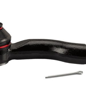 Cap de bara TOYOTA CELICA cupe (_T23_) 1.8 16V VT-i (ZZT230_, ZZT230) benzina 143 cai TRW JTE7534