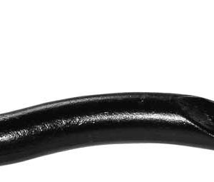 Cap de bara TOYOTA COROLLA Verso (_E12_) 1.6 VVT-i (ZZE121_, ZZE121R) benzina 110 cai TRW JTE7552