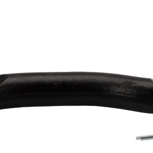 Cap de bara TOYOTA CAMRY limuzina (_V3_) 2.4 (ACV30, ACV36) benzina 152 cai TRW JTE7572