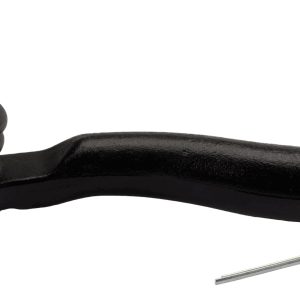 Cap de bara TOYOTA LAND CRUISER 100 (_J1_) 4.7 (UZJ100) benzina 238 cai TRW JTE7598