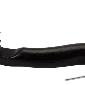 Cap de bara TOYOTA LAND CRUISER 100 (_J1_) 4.7 (UZJ100_, UZJ100R) benzina 235 cai TRW JTE7599