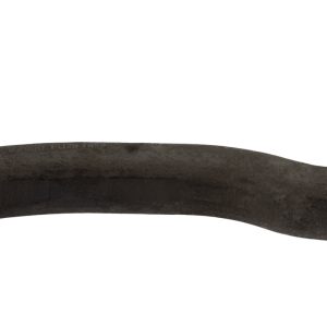 Cap de bara TOYOTA CAMRY limuzina (_V4_) 2.4 (ACV40) benzina 158 cai TRW JTE7699