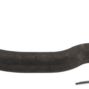 Cap de bara TOYOTA CAMRY limuzina (_V3_) 2.0 (ACV31_, ACV31) benzina 150 cai TRW JTE7700