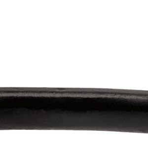 Cap de bara TOYOTA HIGHLANDER / KLUGER (_U4_) 3.5 4WD (GSU45_, GSU45R) benzina 273 cai TRW JTE7770