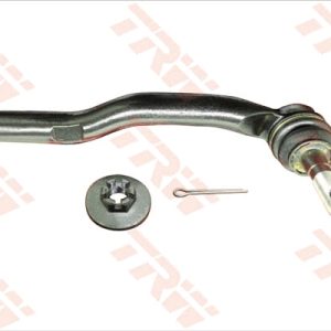 Cap de bara TOYOTA PRIUS (_W3_) 1.8 Hybrid (ZVW30) benzina/elector 136 cai TRW JTE7813