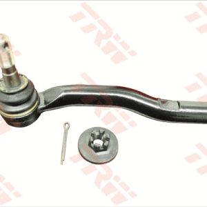 Cap de bara TOYOTA COROLLA (_E11_) 1.6 (AE111) benzina 110 cai TRW JTE7814