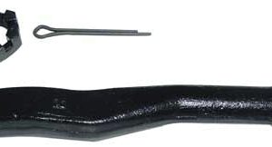 Cap de bara TOYOTA 4 RUNNER III (_N18_) 2.7 EFI 4WD (RZN185_, RZN185W) benzina 152 cai TRW JTE796