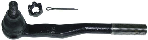 Cap de bara TOYOTA LAND CRUISER 90 (_J9_) 3.4 i 24V (VZJ90_, VZJ95_, VZJ90R, VZJ95R, VZJ90W,... benzina 178 cai TRW JTE796