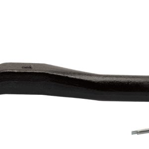 Cap de bara TOYOTA LAND CRUISER 90 (_J9_) 3.0 TD (KZJ90, KZJ95) diesel 140 cai TRW JTE800