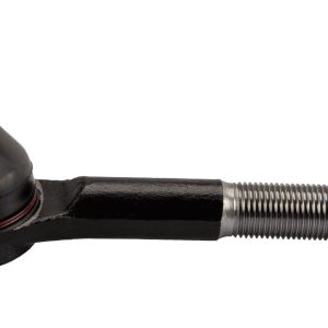 Cap de bara TOYOTA CAMRY combi (_V1_) 3.0 (VCV10_, VCV10R) benzina 188 cai TRW JTE830