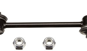 Bieleta antiruliu TOYOTA AVENSIS Liftback (_T22_) 2.0 i (ST220_, ST220R) benzina 128 cai TRW JTS1321