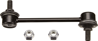 Bieleta antiruliu TOYOTA AVENSIS Liftback (_T22_) 2.0 i (ST220_, ST220R) benzina 128 cai TRW JTS1321