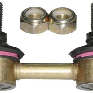 Bieleta antiruliu TOYOTA COROLLA Liftback (_E11_) 1.9 D (WZE110_, WZE110R) diesel 69 cai TRW JTS155