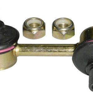 Bieleta antiruliu TOYOTA AVENSIS (_T22_) 2.0 i (ST220_, ST220R) benzina 128 cai TRW JTS156