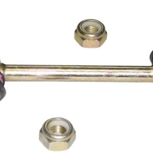 Bieleta antiruliu TOYOTA SUPRA (_A8_) 3.0 i Bi-Turbo (JZA80_, JZA80R) benzina 286 cai TRW JTS174