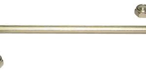 Bieleta antiruliu TOYOTA CAMRY (_V2_) 3.0 24V (MCV20_, MCV20, MCV10) benzina 190 cai TRW JTS178