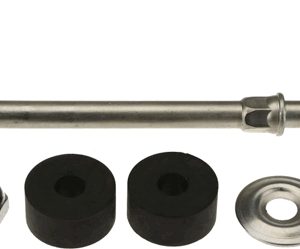 Bieleta antiruliu TOYOTA 4 RUNNER III (_N18_) 2.7 (RZN180) benzina 152 cai TRW JTS181