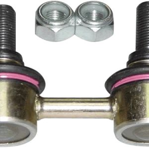 Bieleta antiruliu TOYOTA RAV 4 I (_A1_) 2.0 4WD (SXA10, SXA11) benzina 129 cai TRW JTS182