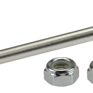 Bieleta antiruliu TOYOTA CELICA cupe (_T16_) 2.0 (ST162_, ST162R) benzina 150 cai TRW JTS185