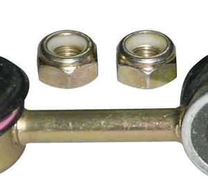 Bieleta antiruliu TOYOTA AVENSIS combi (_T22_) 2.0 VVT-i (AZT220_, AZT220R) benzina 150 cai TRW JTS189