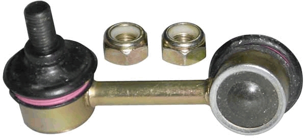 Bieleta antiruliu TOYOTA CARINA E VI (_T19_) 1.6 (AT190) benzina 99 cai TRW JTS189