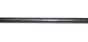Bieleta antiruliu TOYOTA AVENSIS limuzina (_T25_) 2.0 VVTi (AZT250_) benzina 155 cai TRW JTS7536