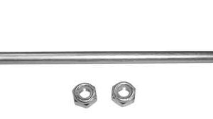 Bieleta antiruliu TOYOTA RAV 4 II (_A2_) 2.0 (ACA26) benzina 150 cai TRW JTS7552