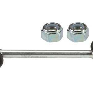 Bieleta antiruliu TOYOTA LAND CRUISER PRADO (_J15_) 2.8 D-4D (GDJ150, GDJ155) diesel 200 cai TRW JTS7564